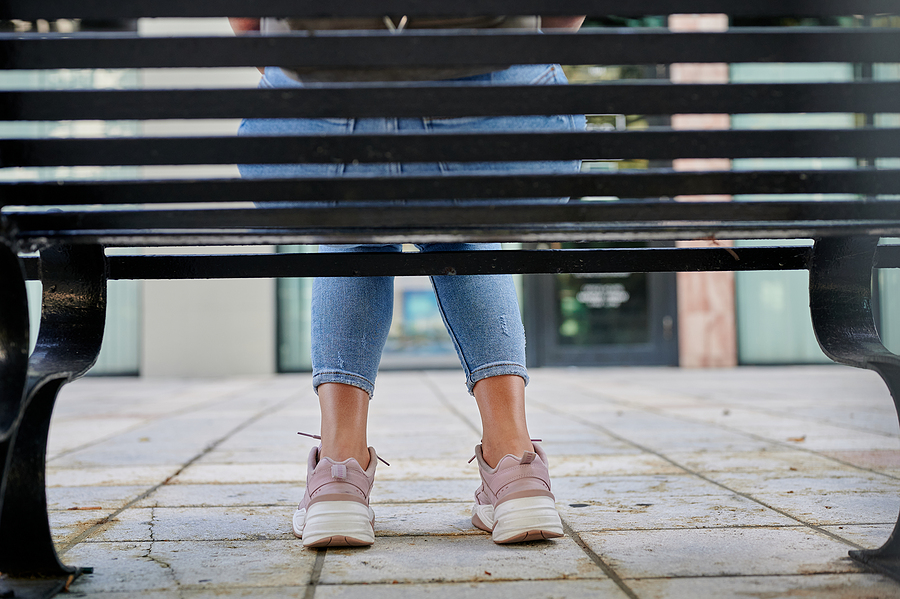 Fitting In: Addressing Behaviors Related to ASD that Impede Social Integration