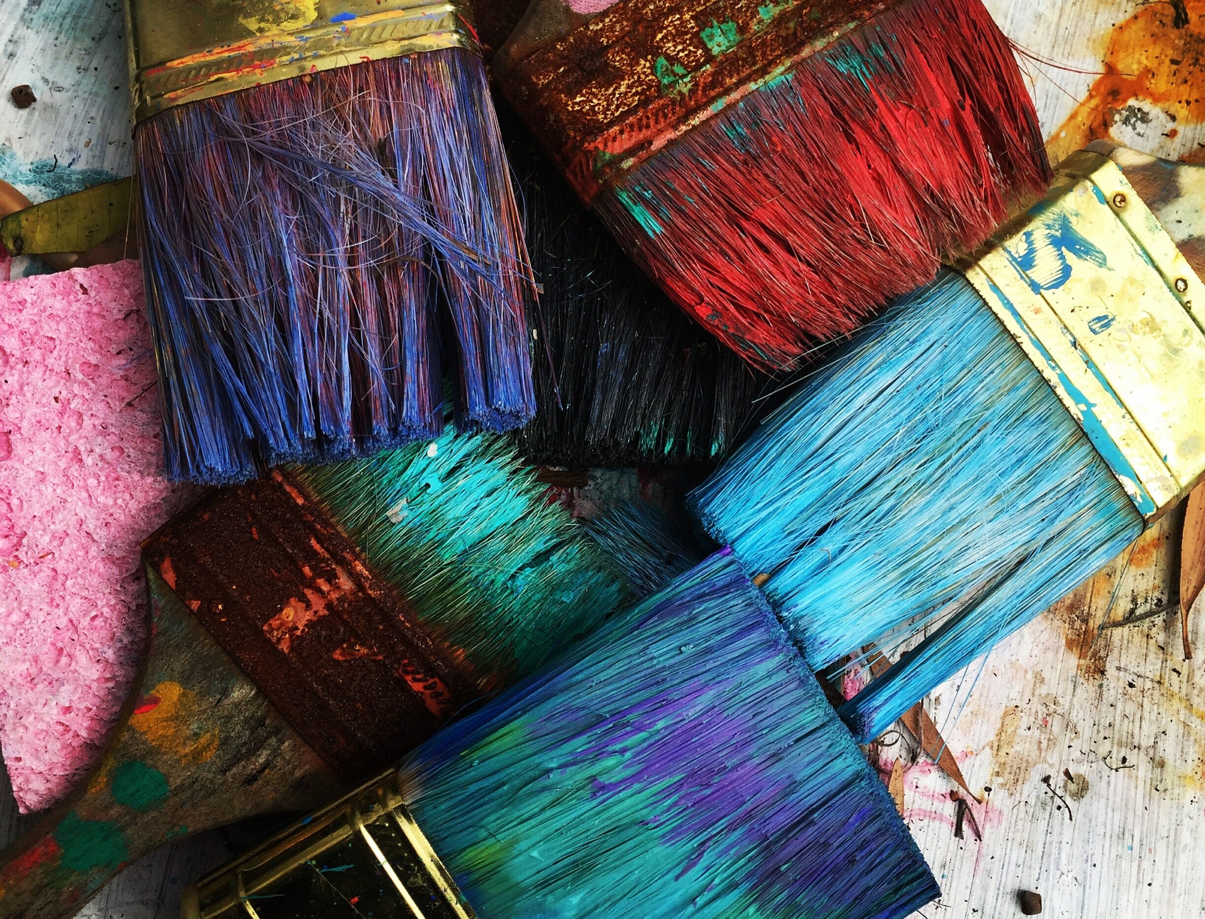 Applications of Trauma-Informed Care from Recent Research