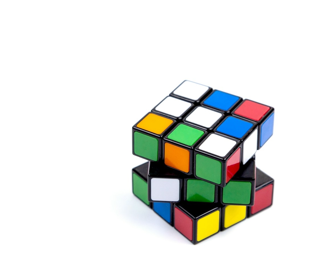 Ethical Considerations for Consulting Contexts